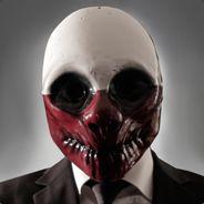 Greenberet013's Stream profile image