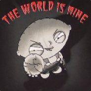 Stewie's Stream profile image