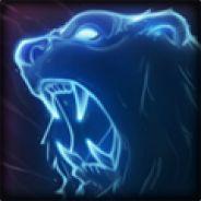 Karhu Major's Stream profile image