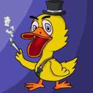 DodgyDuck's - Steam avatar