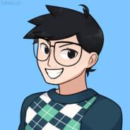 Reggie's - Steam avatar