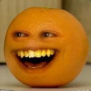 NED-61's Stream profile image