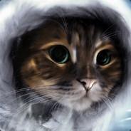 Kedi's - Steam avatar