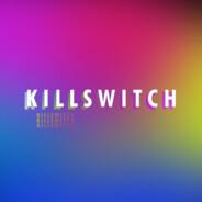 killswitch's Stream profile image