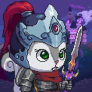 Moustchacho's - Steam avatar