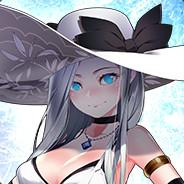 Fernanda94's - Steam avatar