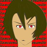 llancarmonito's Stream profile image