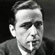 Humphrey Bogart's Stream profile image