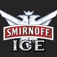 Sm1rN0fF91's Stream profile image