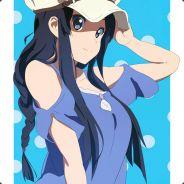 Cold's - Steam avatar