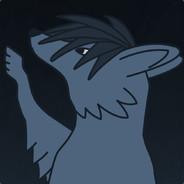 Sivania's Stream profile image