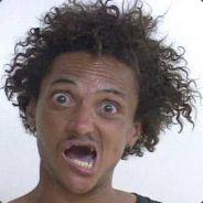 eineuroschnitzel's Stream profile image