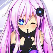 dkle's - Steam avatar