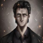 Yarruşka's - Steam avatar