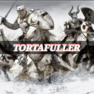 DS_Tortafuller's Stream profile image