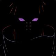 binkz_'s - Steam avatar