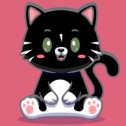 Momoww's - Steam avatar