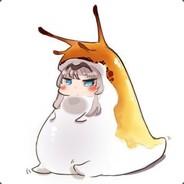 Teary  PUT HOUSE's - Steam avatar