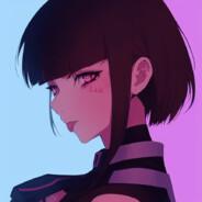 aika9's Stream profile image