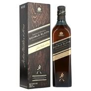 Johnnie Walker's - Steam avatar