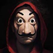 Santiago's Stream profile image