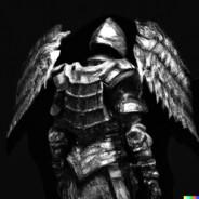 TEMPLAR's - Steam avatar