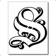 ShiPu's - Steam avatar