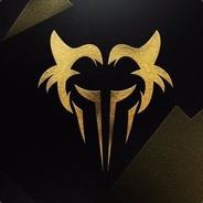 Lycan's - Steam avatar