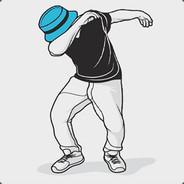 Monte93's - Steam avatar