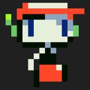 Wozbo's - Steam avatar