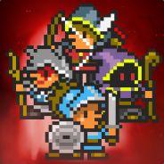 MartinD's Stream profile image