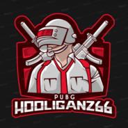 Hooliganz66's Stream profile image