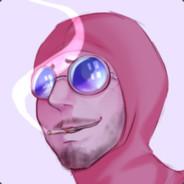 Pinkguy's Stream profile image