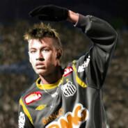 Neymar's Stream profile image