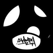 Chaaampy's - Steam avatar