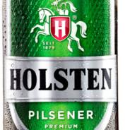 Onkel Holsten's - Steam avatar