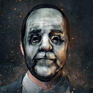 THENERITO SAN's - Steam avatar