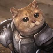 Khajiitycat's Stream profile image