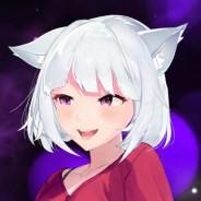 Cucumber's - Steam avatar