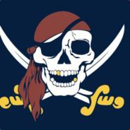 mare's - Steam avatar