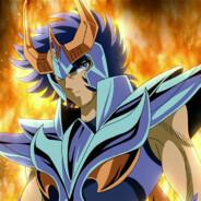 Ikki de Fenix's - Steam avatar