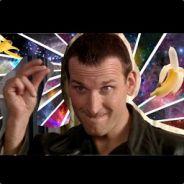 Mike's - Steam avatar