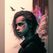 Revenge's Stream profile image