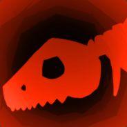 AMPY's Stream profile image