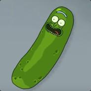 PickleRick's Stream profile image