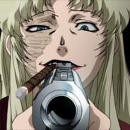 LAXASIA's - Steam avatar