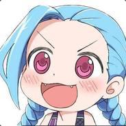 talker58's Stream profile image