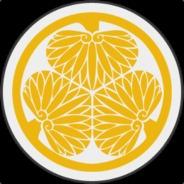 Prizarck's Stream profile image