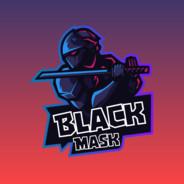 BP | BlackMask's Stream profile image