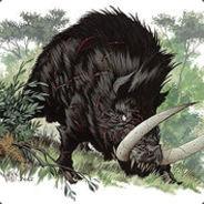 KilledByTheBoar's - Steam avatar